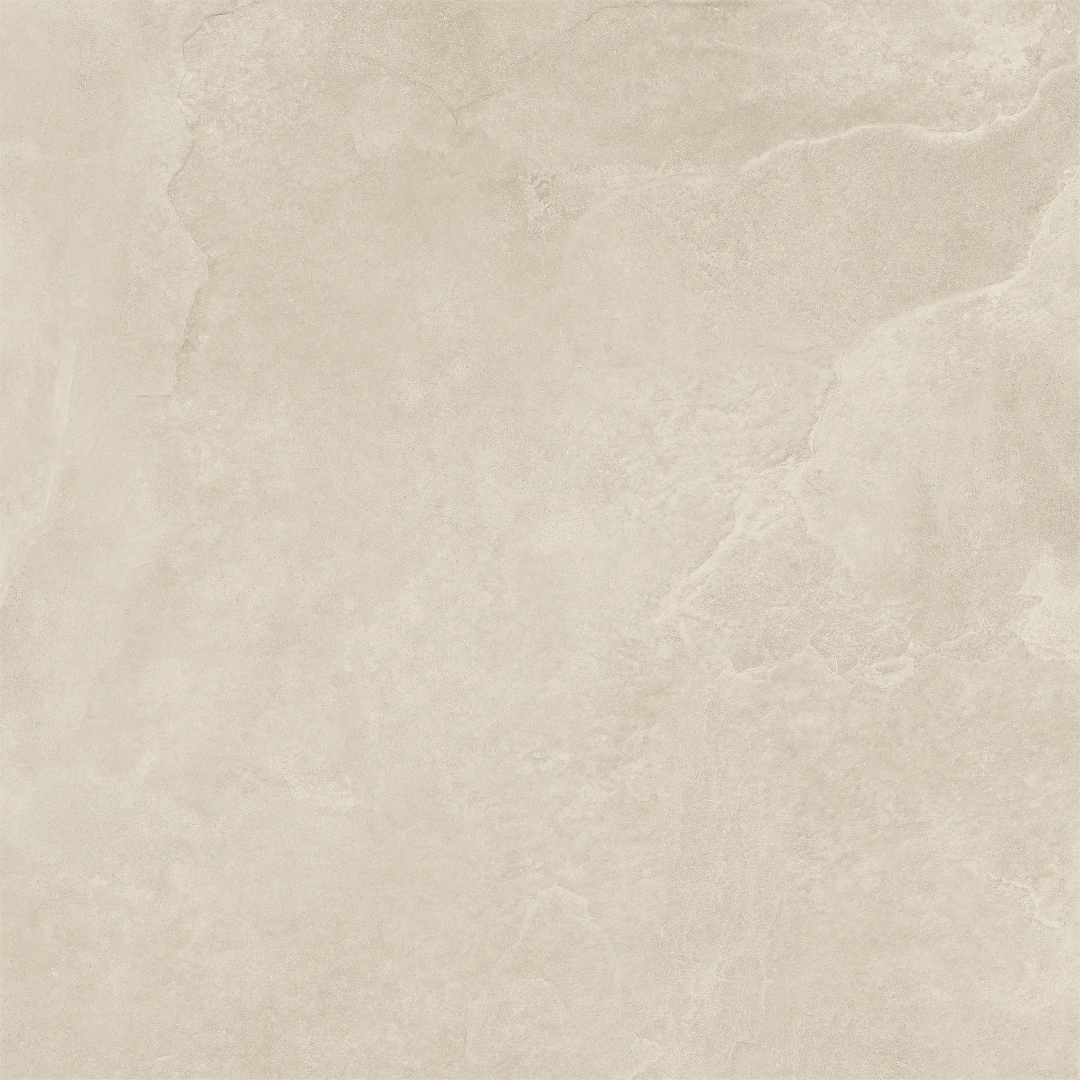 A.RCK 90AV RM Azuma Rock 90x90 Imola Ceramica фото 3