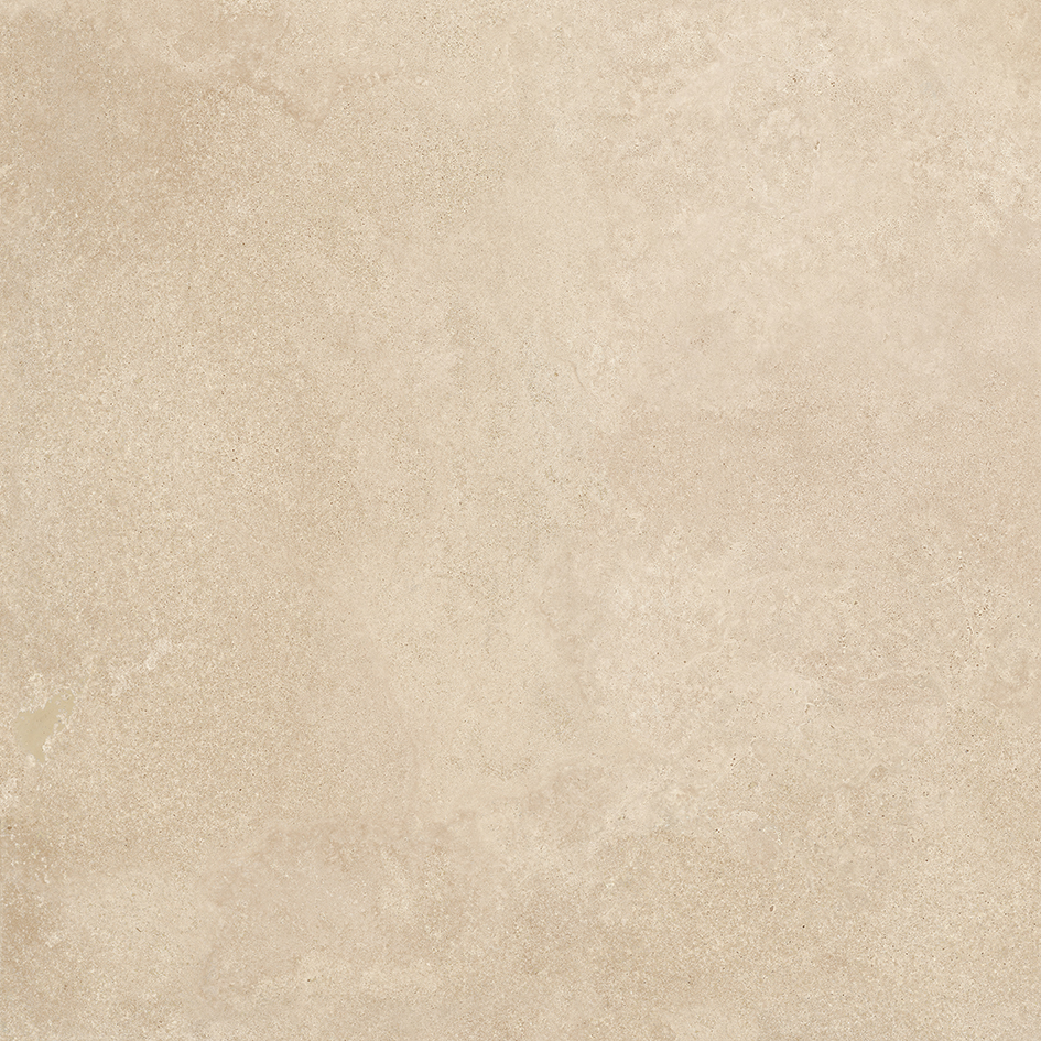 100371263 Verona Marfil L 80x80 Porcelanosa фото 10