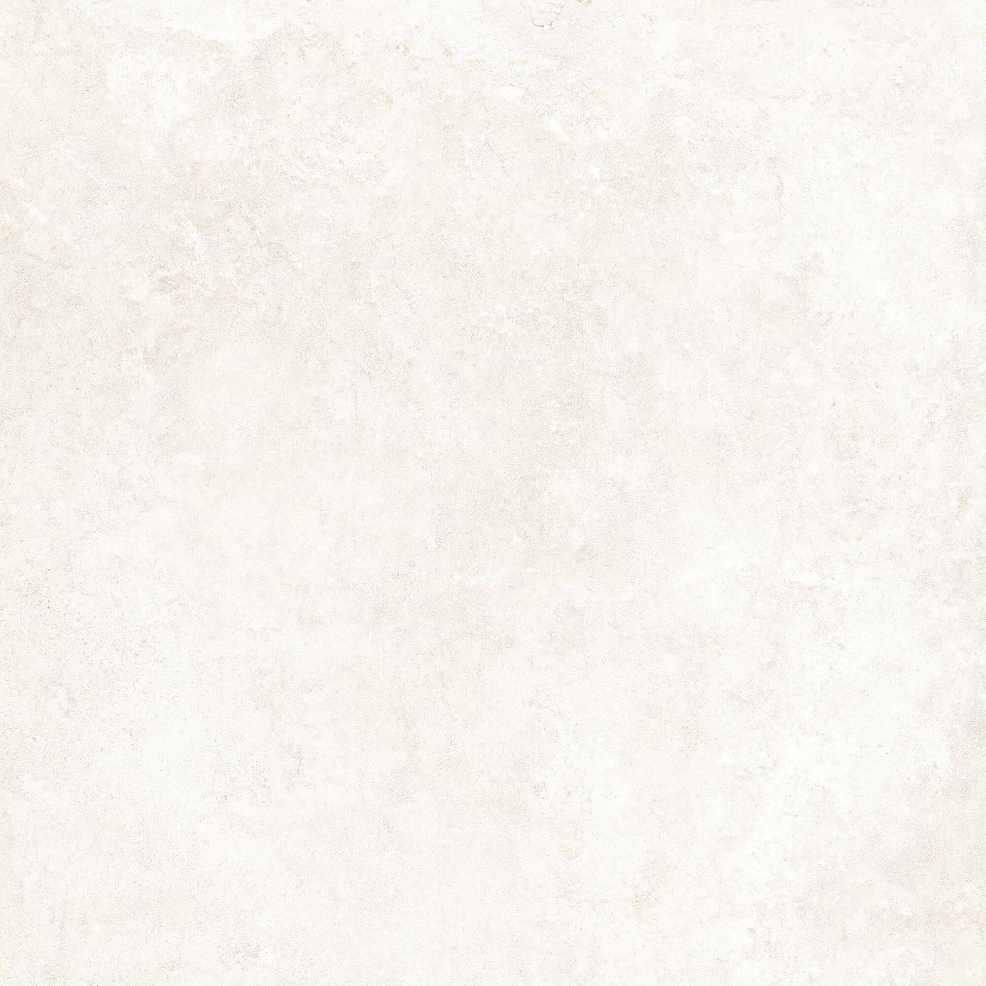 38432 Ground Bone/60X60X0,9/A/R 60x60 Peronda фото 9