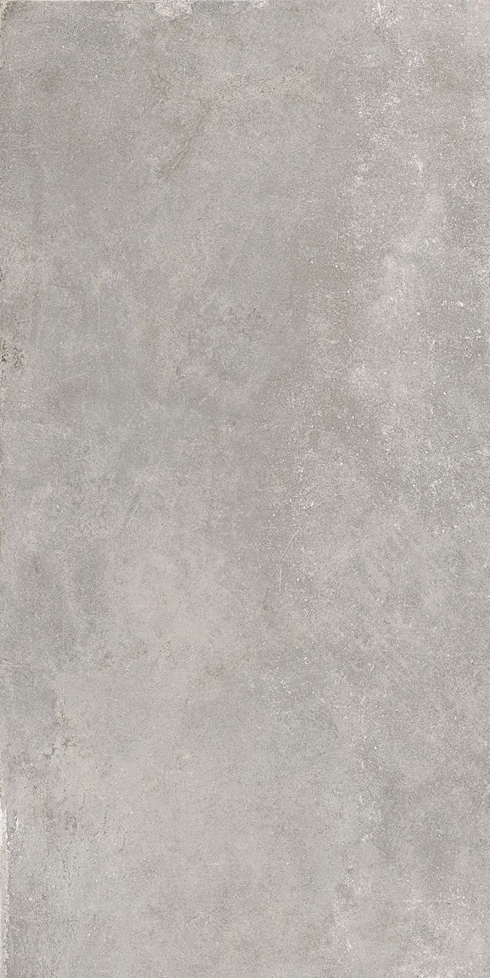752725 Matrice Essenza Nat Ret 6mm 60x120 Cedit