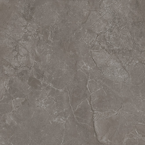 KM6060G0951R Марсель серый матовый обрезной 60x60x0,9 Kerama Marazzi фото 15