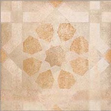 Laverton Kemble Multicolor Antideslizante Mix 30*30 VIVES