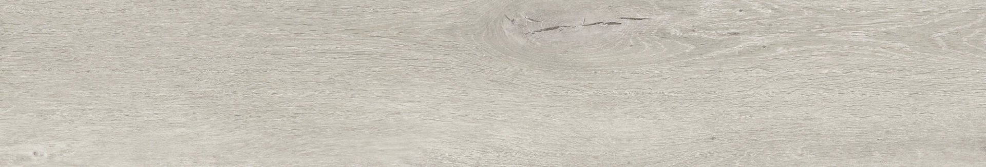 38600 Lenk Ash AS/24X151X0,9/C/R 24x151 Peronda фото 31