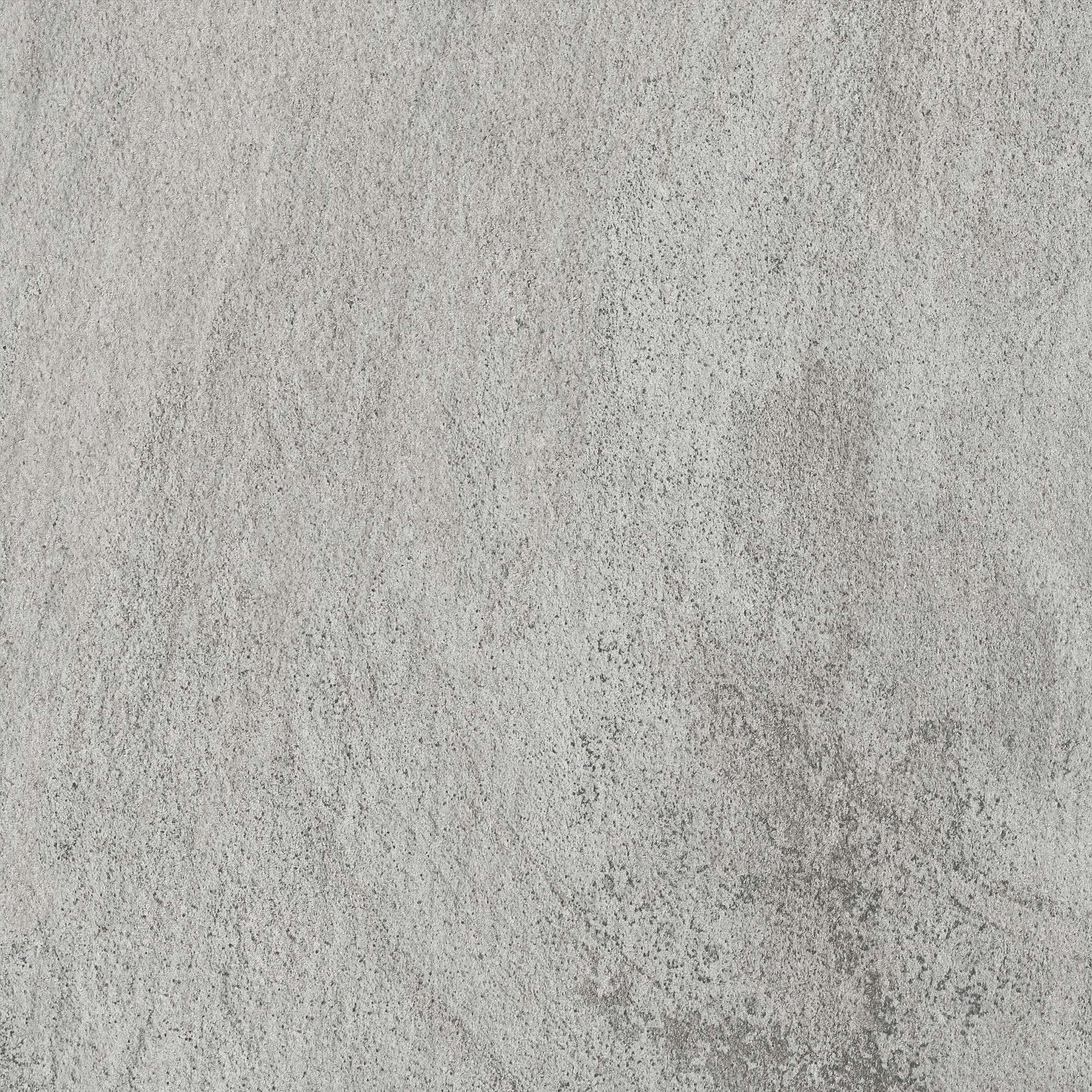 IS8003-A Vrastra Grey Incrastone 60x60 Arcadia Ceramica