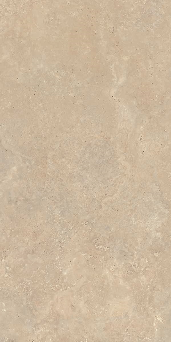 D6I3 Trevi Walnut Cross RT R10 60x120 Keope фото 9