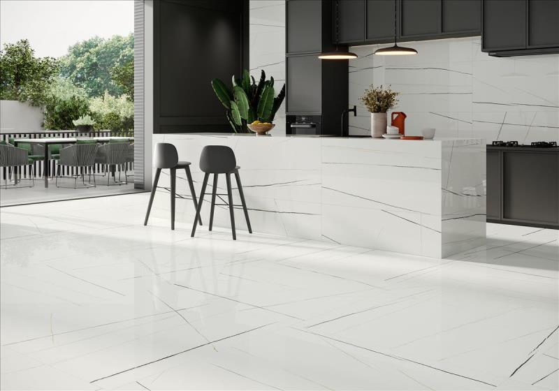 Symphony STN Ceramica