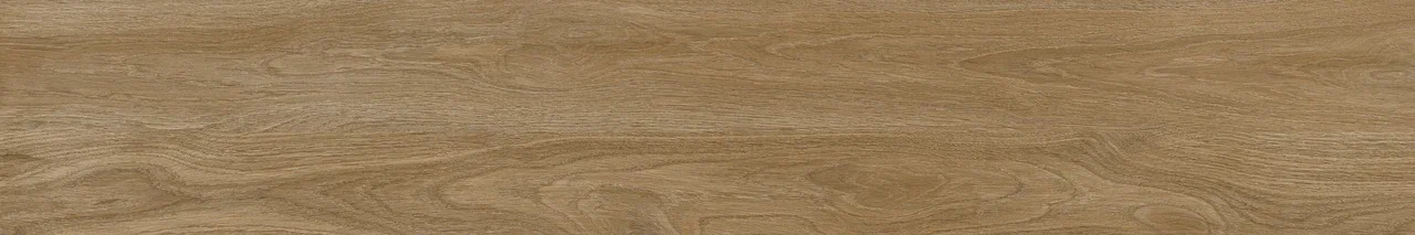 GRS11-14s Аджанта Ореховый / Ajanta Hazel 120x20 Gresse фото 12