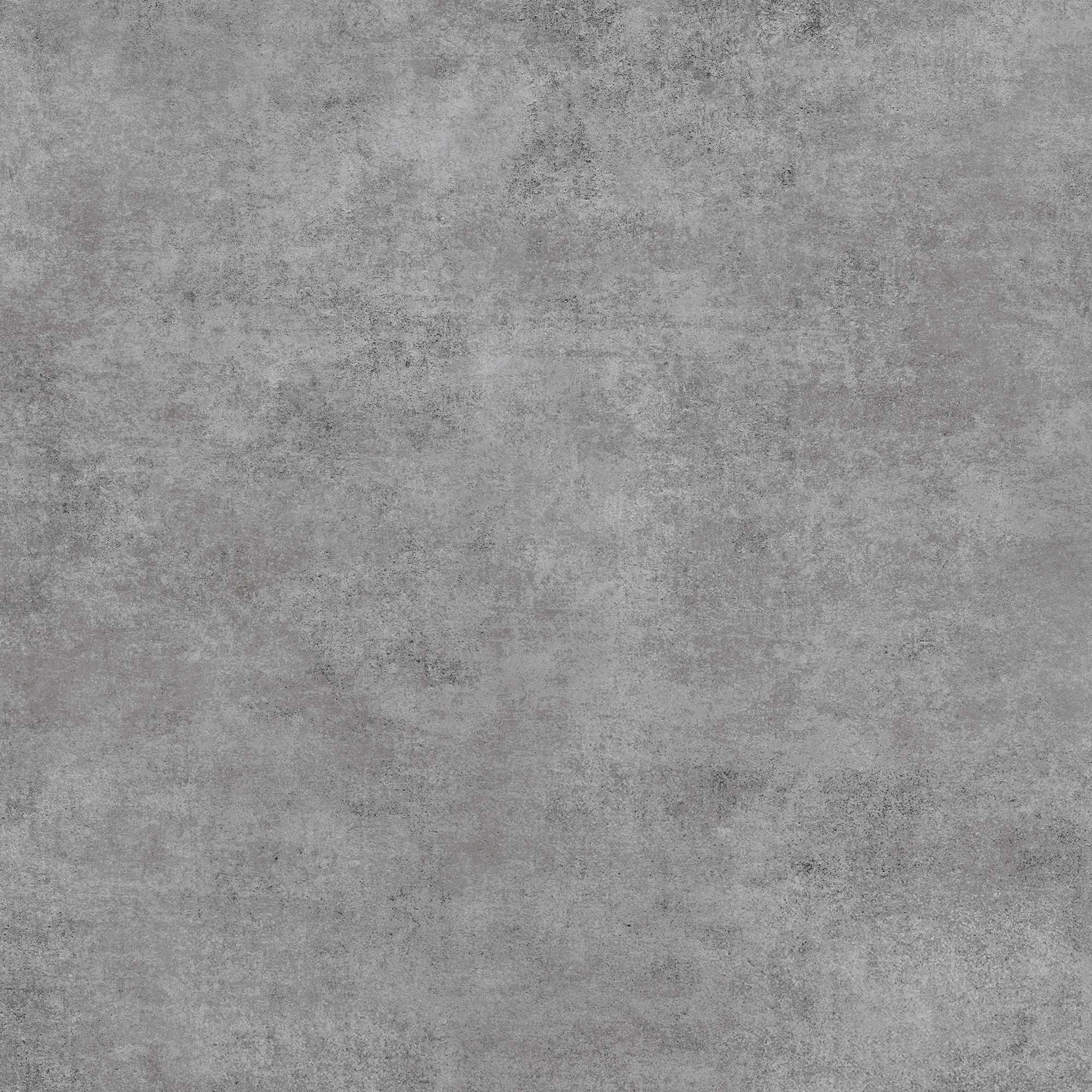 UB0H07M01 Urban grey 600x600 ZERDE TILE фото 5