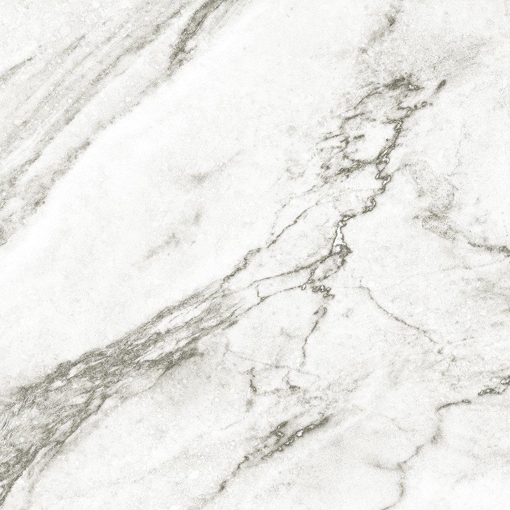 GFU57BLT07L Baltia 570*570*9 Alma Ceramica (Уралкерамика)