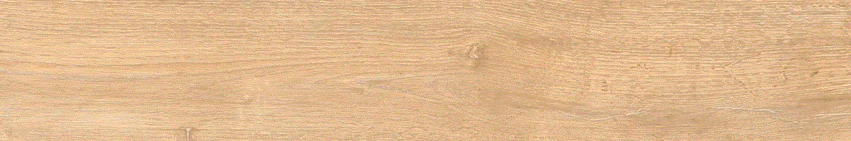 Naturwood Malt R9 20x120 Keraben