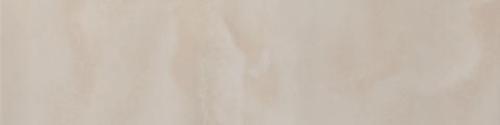Rodapie Steam Ivory 8x49.1 Aparici