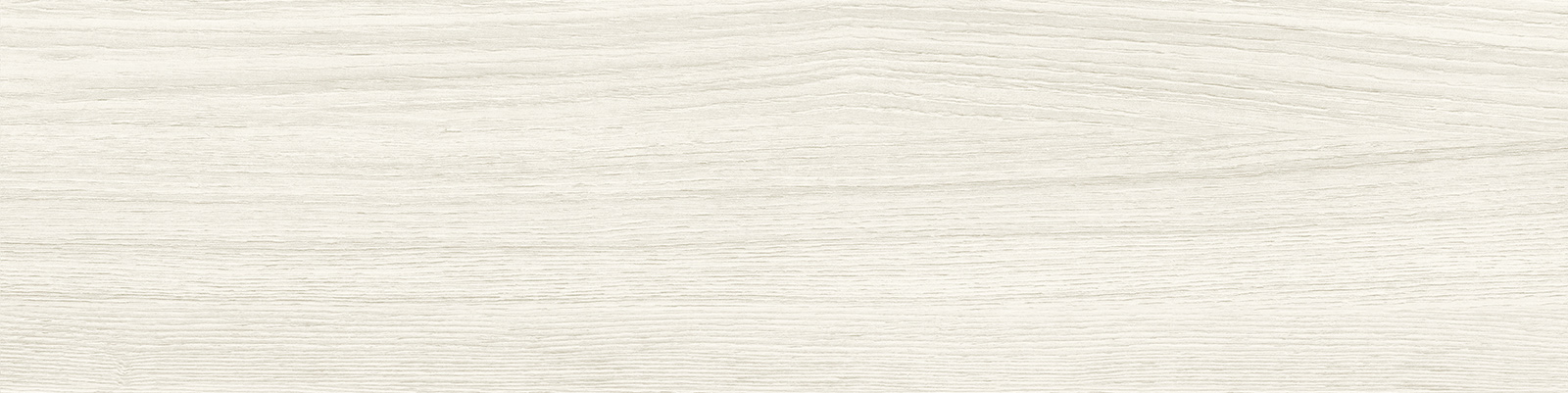 GP1560EXR15 Extrawood Gray матовый 151x602 New Trend