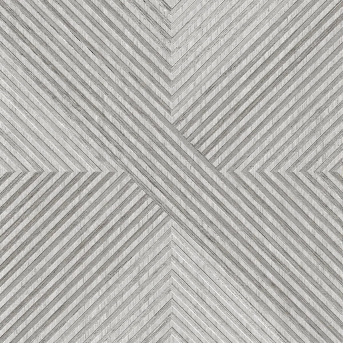 231462 Wood Story Grey Matt 59.5x59.5 Colorker