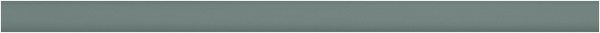 COPELM05 COPRISP PINE MAT 1,2x25,3 Ceramiche Grazia