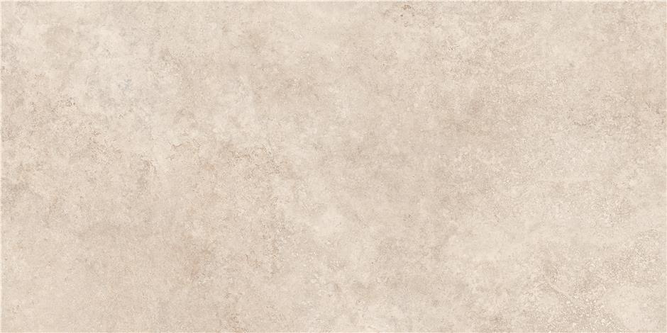CAN5ROTIQDQA Tivoli Natural MT R 60x120 Keratile