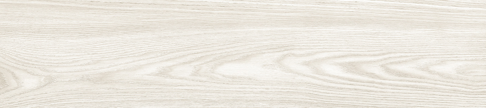 GFA92ADR04R Andora матовый 200x900x7 Alma Ceramica (Уралкерамика)