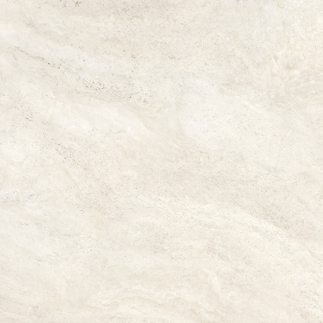 100383858 Toscano Bone Nature 120x120 Porcelanosa фото 9