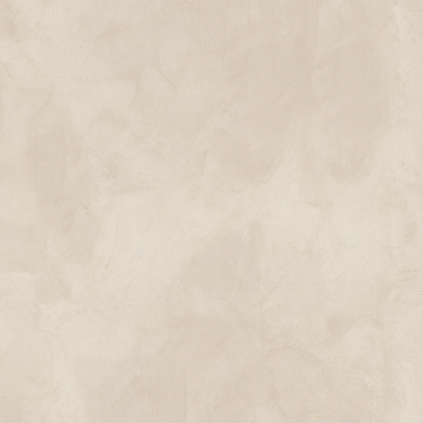 100355041 Santorini Taupe L 120x120 Porcelanosa