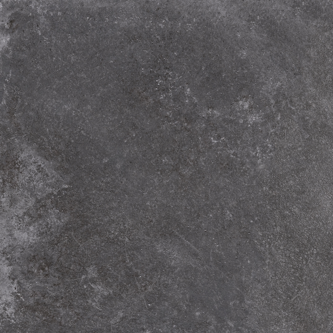38944 Grunge Anth AS/60X60X0,9/C/R 60x60 Peronda фото 5