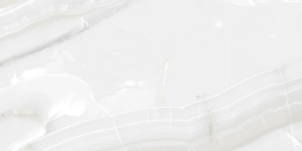60120SWX00P Snow Onyx 60x120 LCM