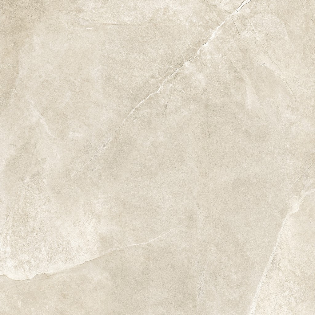 GFA57BST04R (S) Basalto Sugar 570*570*8.5 Alma Ceramica (Уралкерамика)
