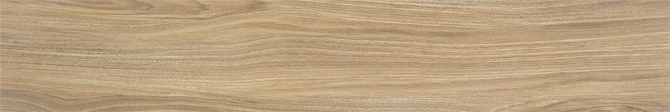 P.E. Kirova MT Roble 15x90 STN Ceramica
