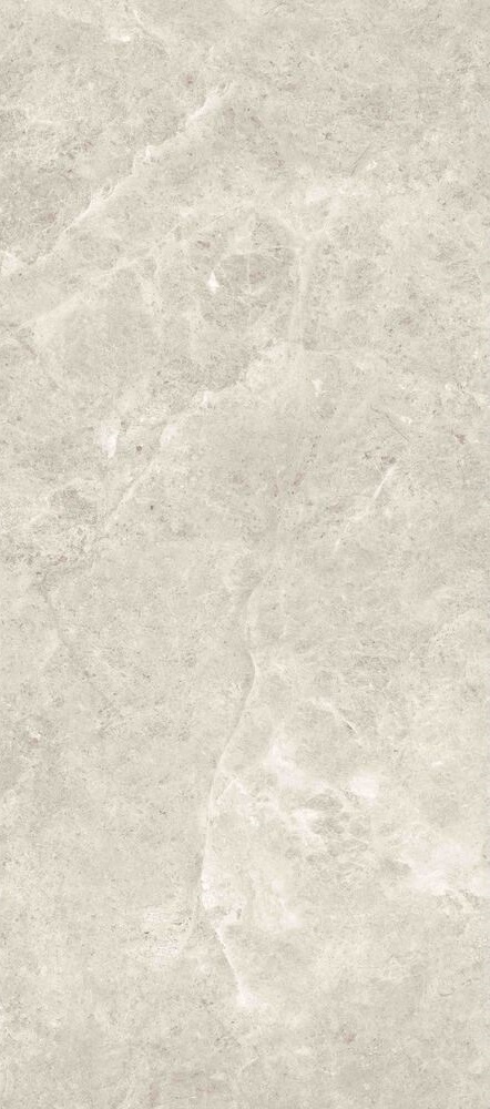 MN226AY271206 Platinum Leica Matt 6mm 120x270 Moreroom Stone