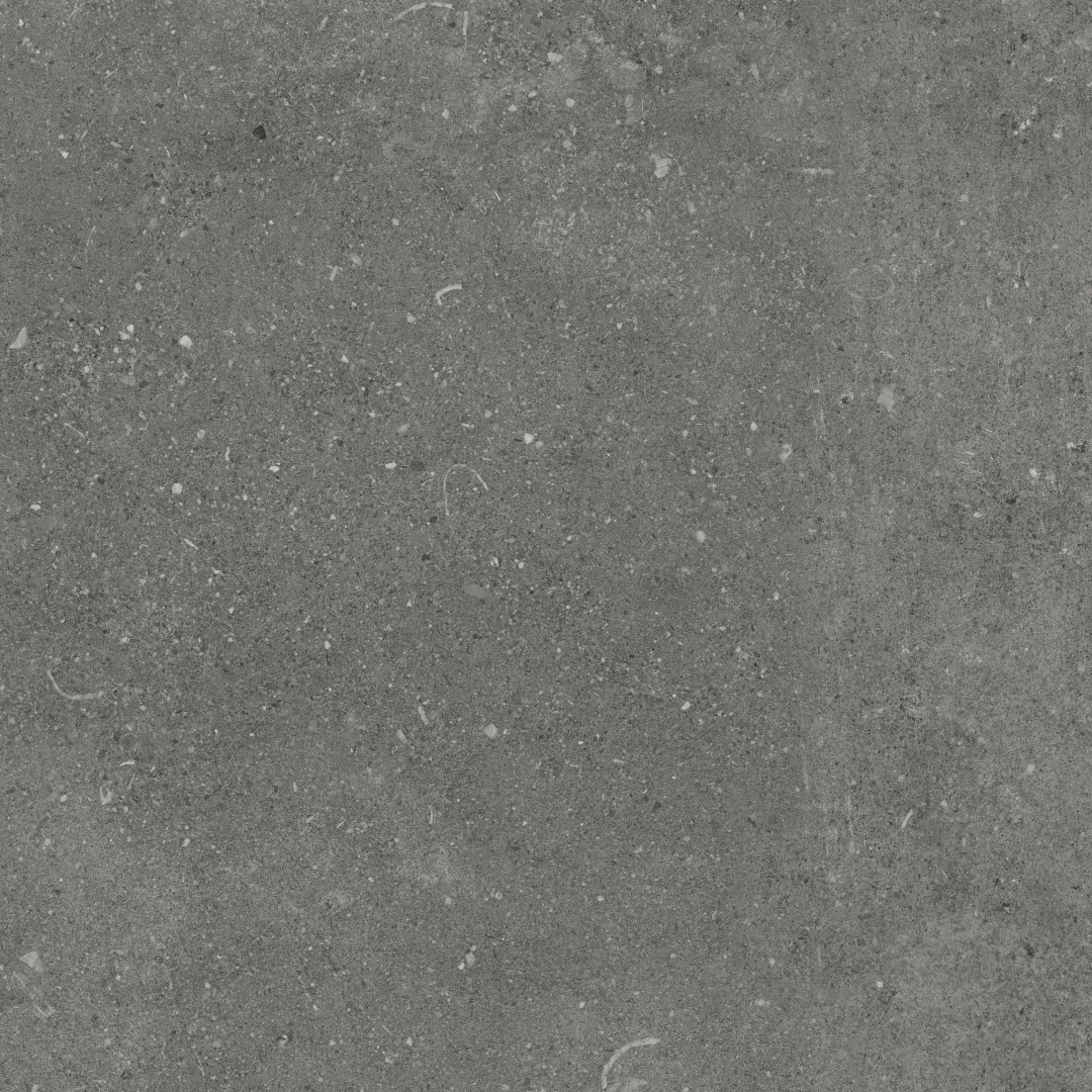 Shellstone Моka Mat 60x60 Eurotile Ceramica фото 6
