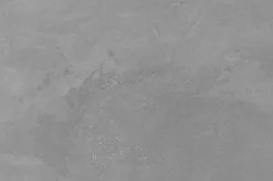 Образец 20х30 см керамогранита Duna - Cemento Gris матовый - 1200x600 мм Duna фото 9