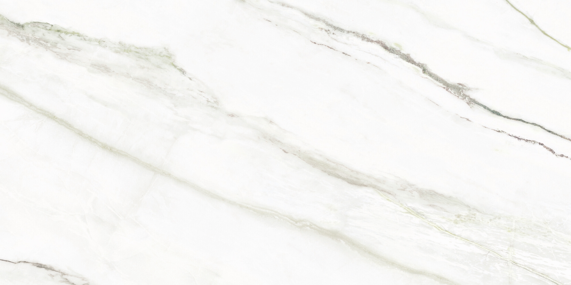 37735 Matcha Green NT/60X120X0,9/C/R 60x120 Peronda фото 13