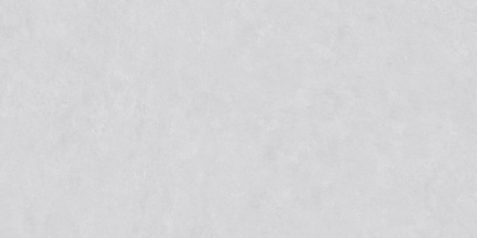 К12505 City Grey Matt 60x120 EVOtile фото 2