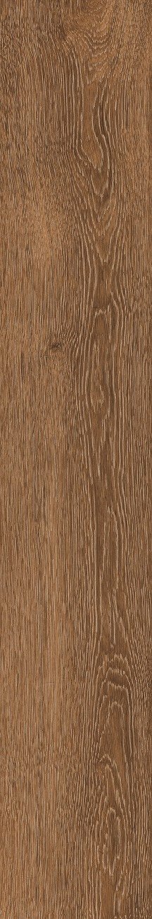 Soft Teak Carving 20х120 Ocean-Ceramic