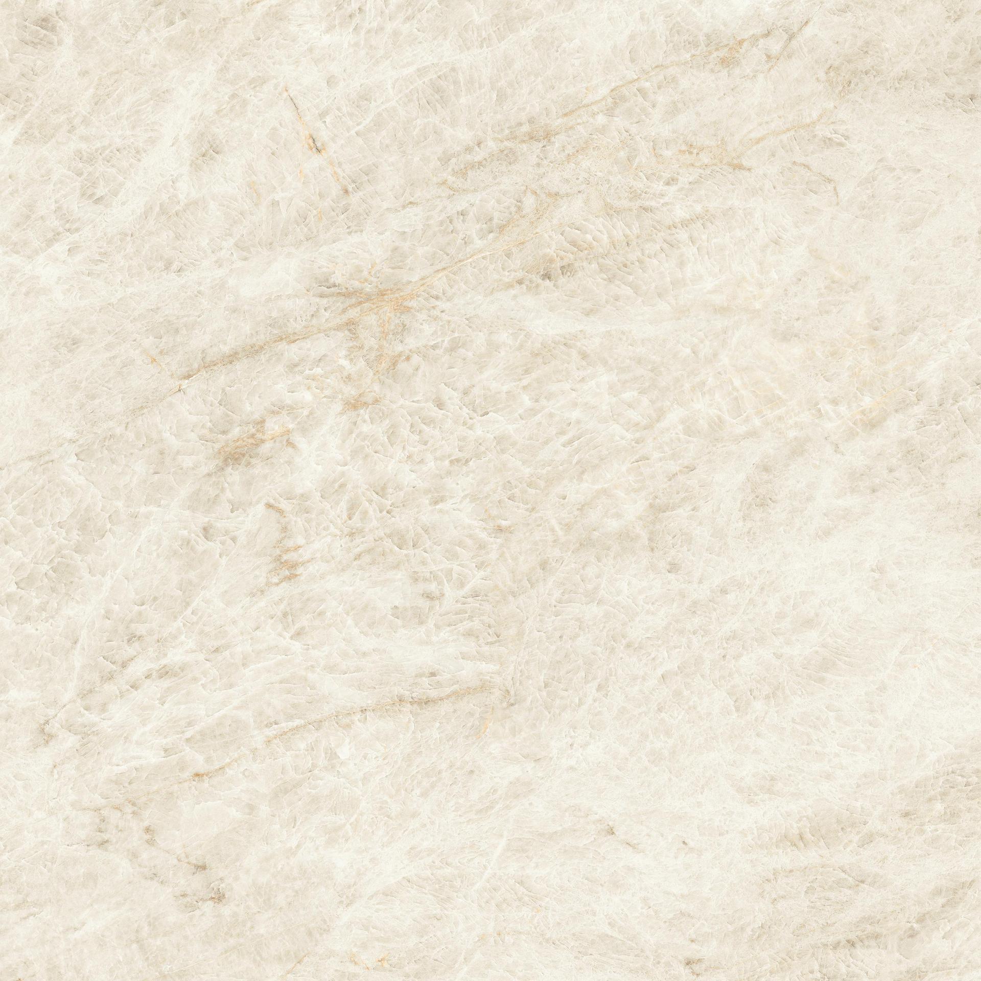 HEVI Marvel Epic Taj Mahal White Matt 120x120 Atlas Concorde фото 3