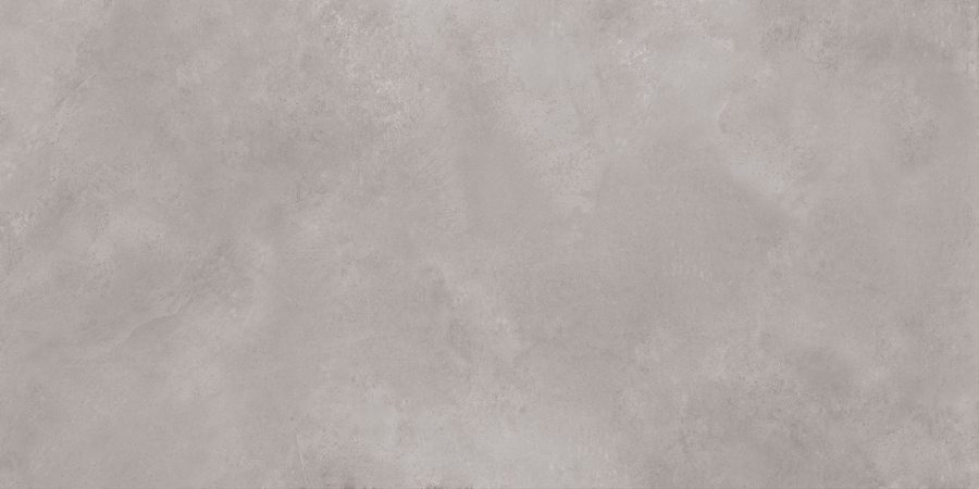 N20477 Newport Dark Matt 60x120 Neodom