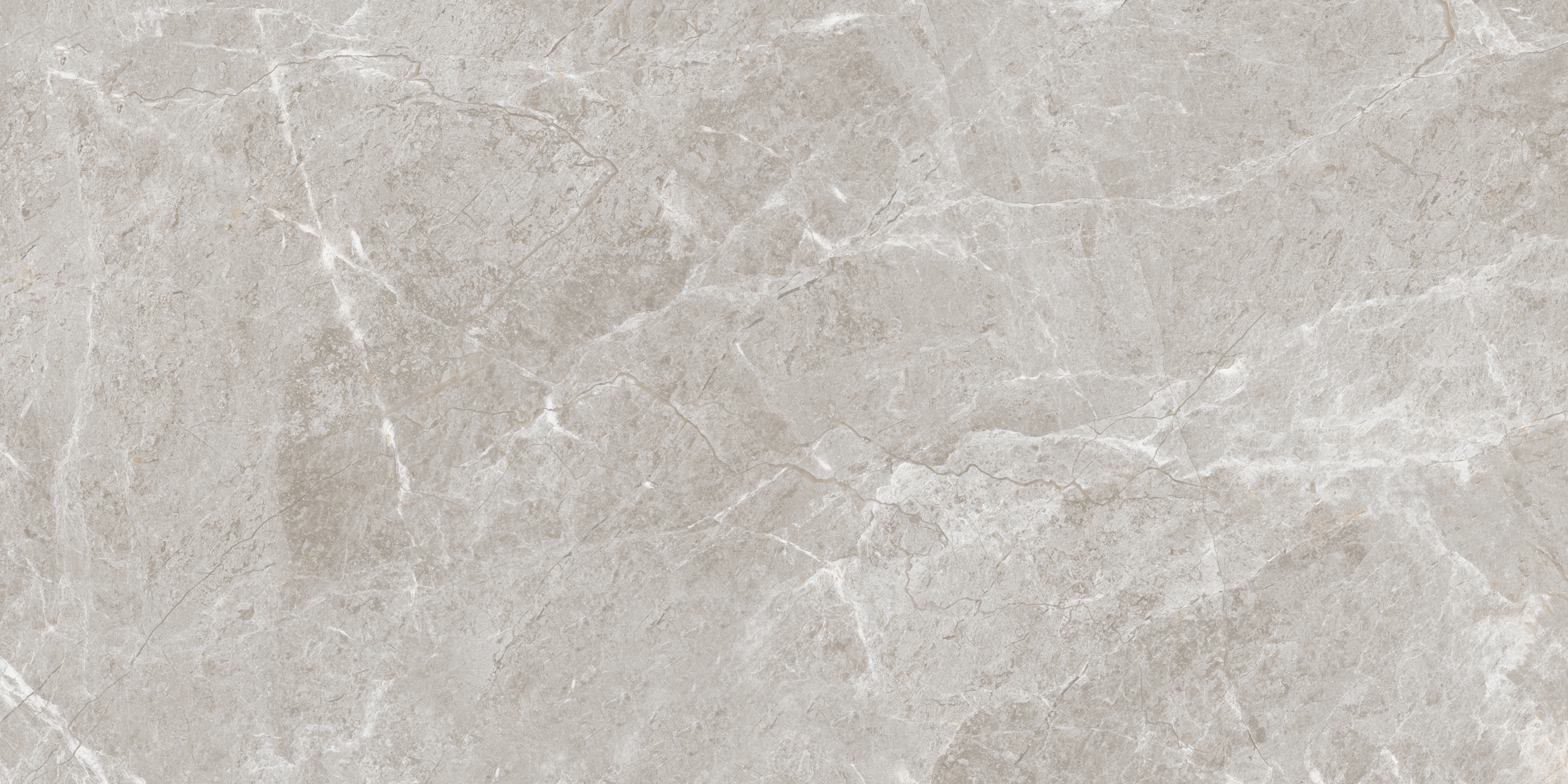 Marvel Grey Sugar 60x120 Duna