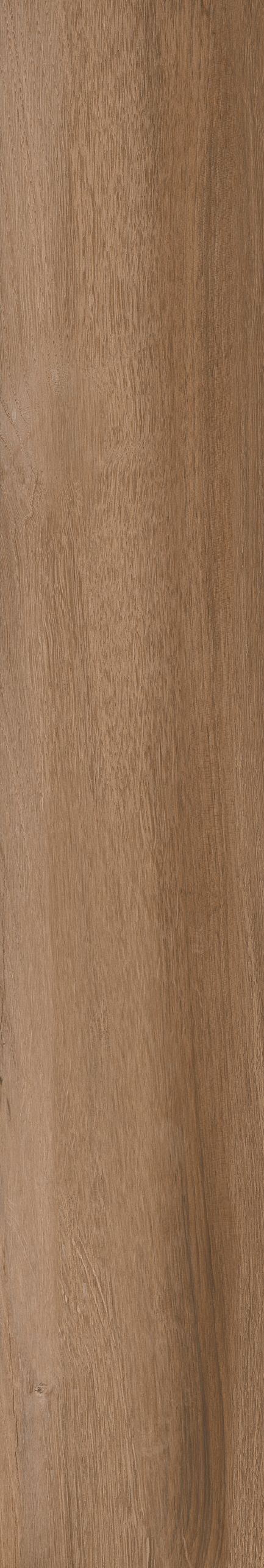 AW02 Artwood Oak Неполированный Рект. 19,4x120x9 Estima фото 4