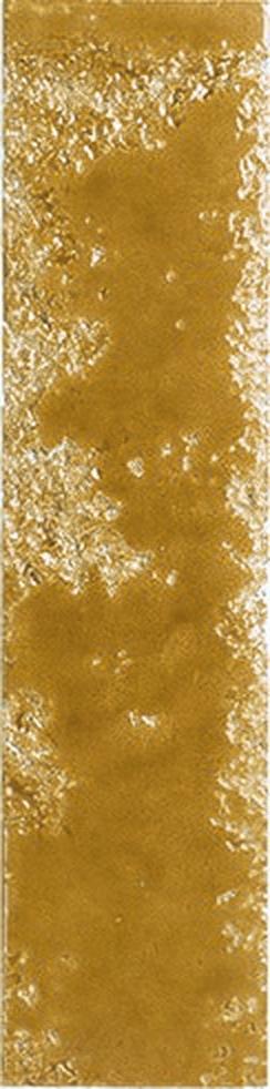 A041640 Pukka Amber 6,4x26 CARMEN