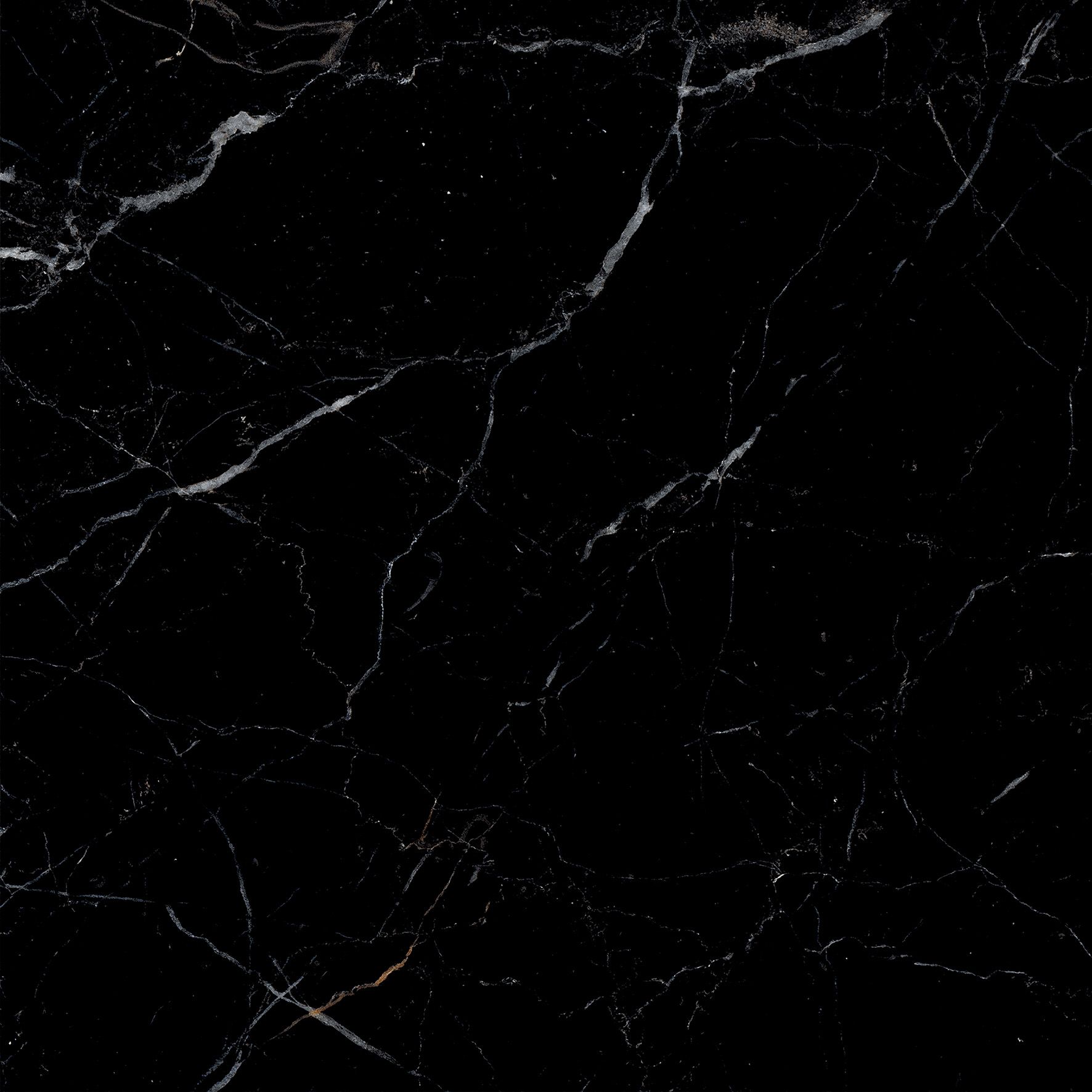Royal Black Mat 60x60 Realistik фото 8