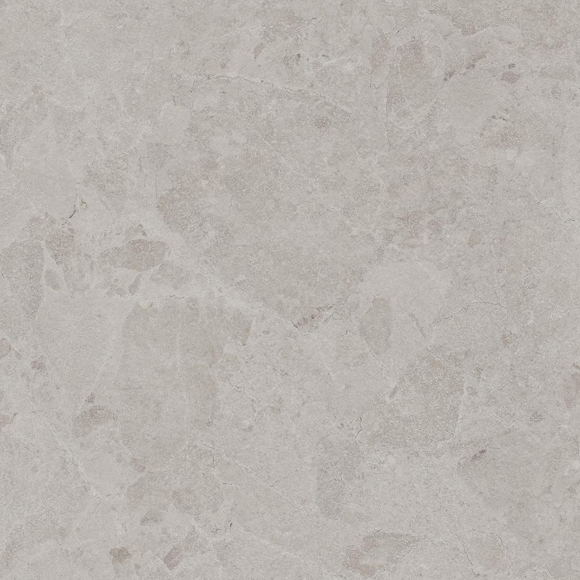 KM6060G1231R8 Сплит серый светлый матовый обрезной 60x60x0,8 Kerama Marazzi фото 2