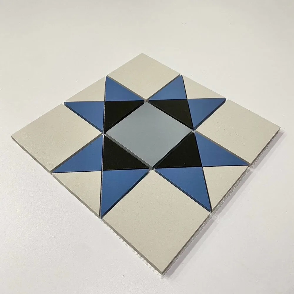 Джессика Фон Микс 2 (01/12/19/08) MR 296х296 Metlaha