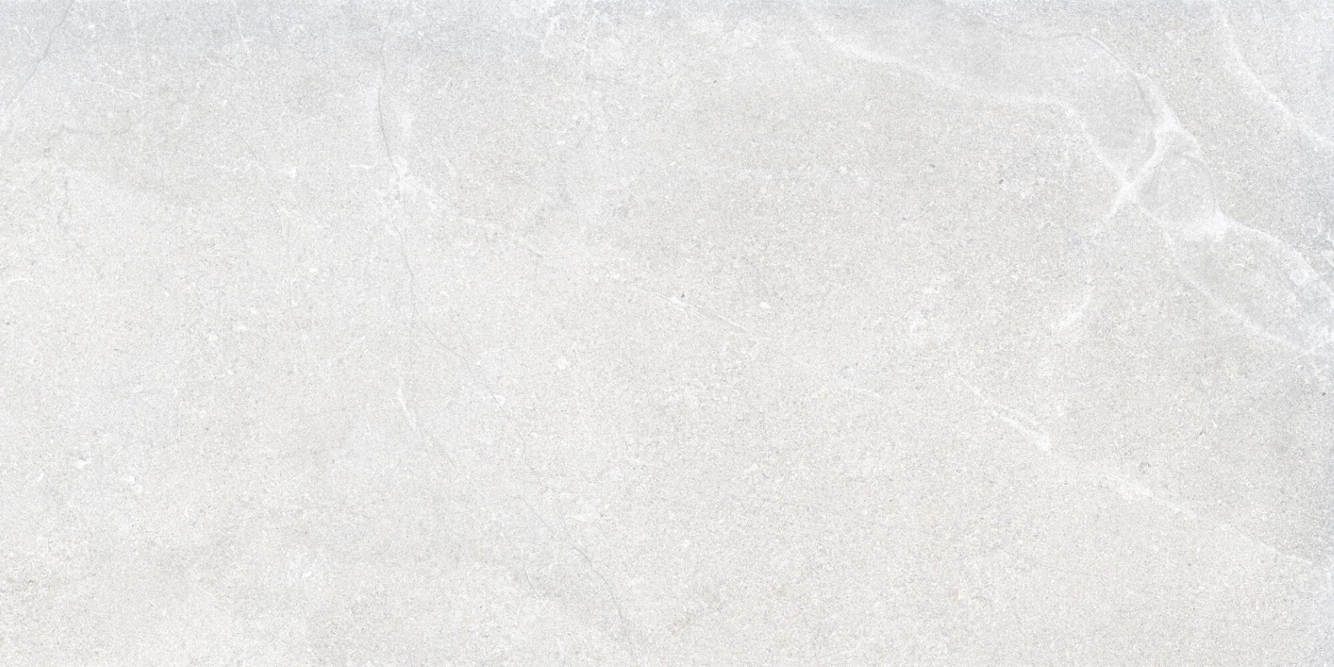 39370 Lucca White SF/60X120X0,9/R 60x120 Peronda фото 2