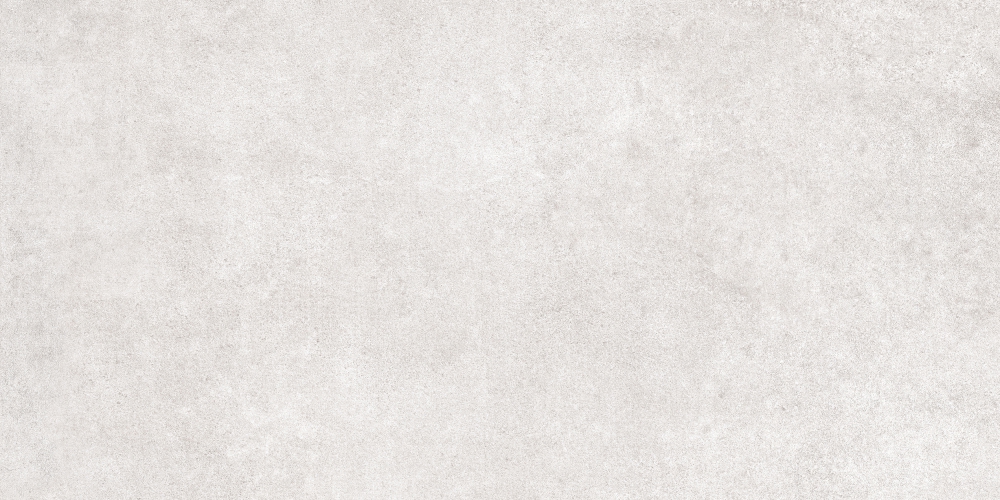 GT152VG Urban Светло-серый 30x60 Global Tile