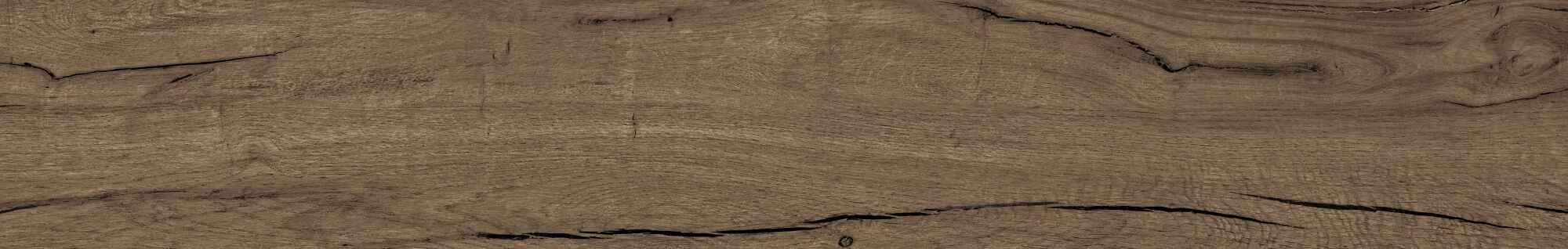 39082 Jackson Walnut/24X151X0,9/R 24x151 Peronda фото 18