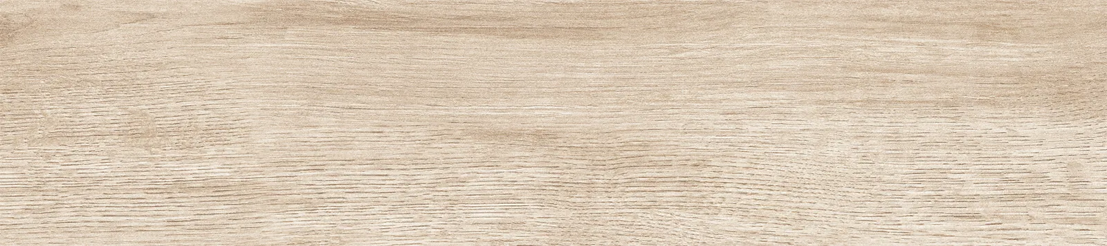 GFA2090CTW04R Citywood матовый карвинг 200x900x7 Alma Ceramica (Уралкерамика) фото 2