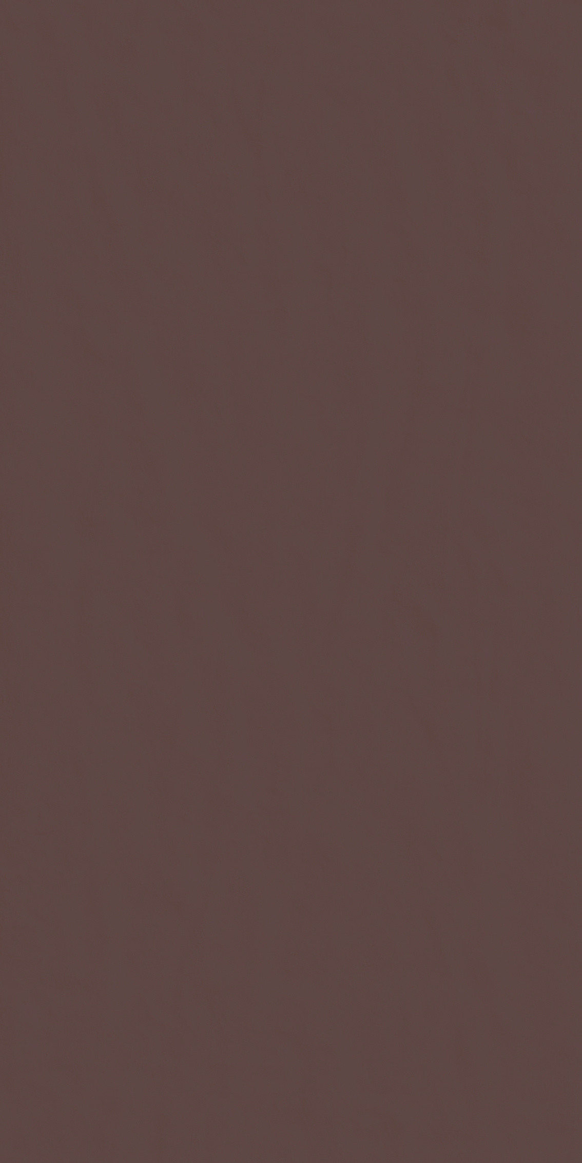 749560 Neutra 6.0 11 Melanzana Ret 6mm 120x240 Casa Dolce Casa