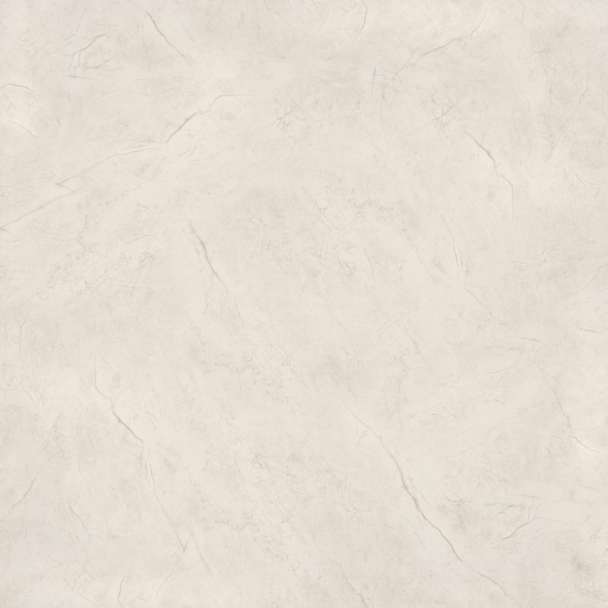 AOZQ ADPY Marbella Ivory 59.4x59.4 Goldis Tile