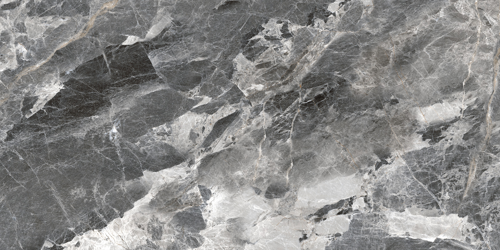 60120LAA99P Lavaredo полированный 600x1200x7 New Trend