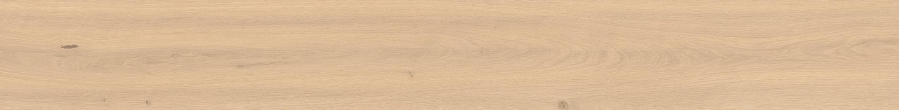 AX5V Log Bright Oak Matte 20x180 Atlas Concorde
