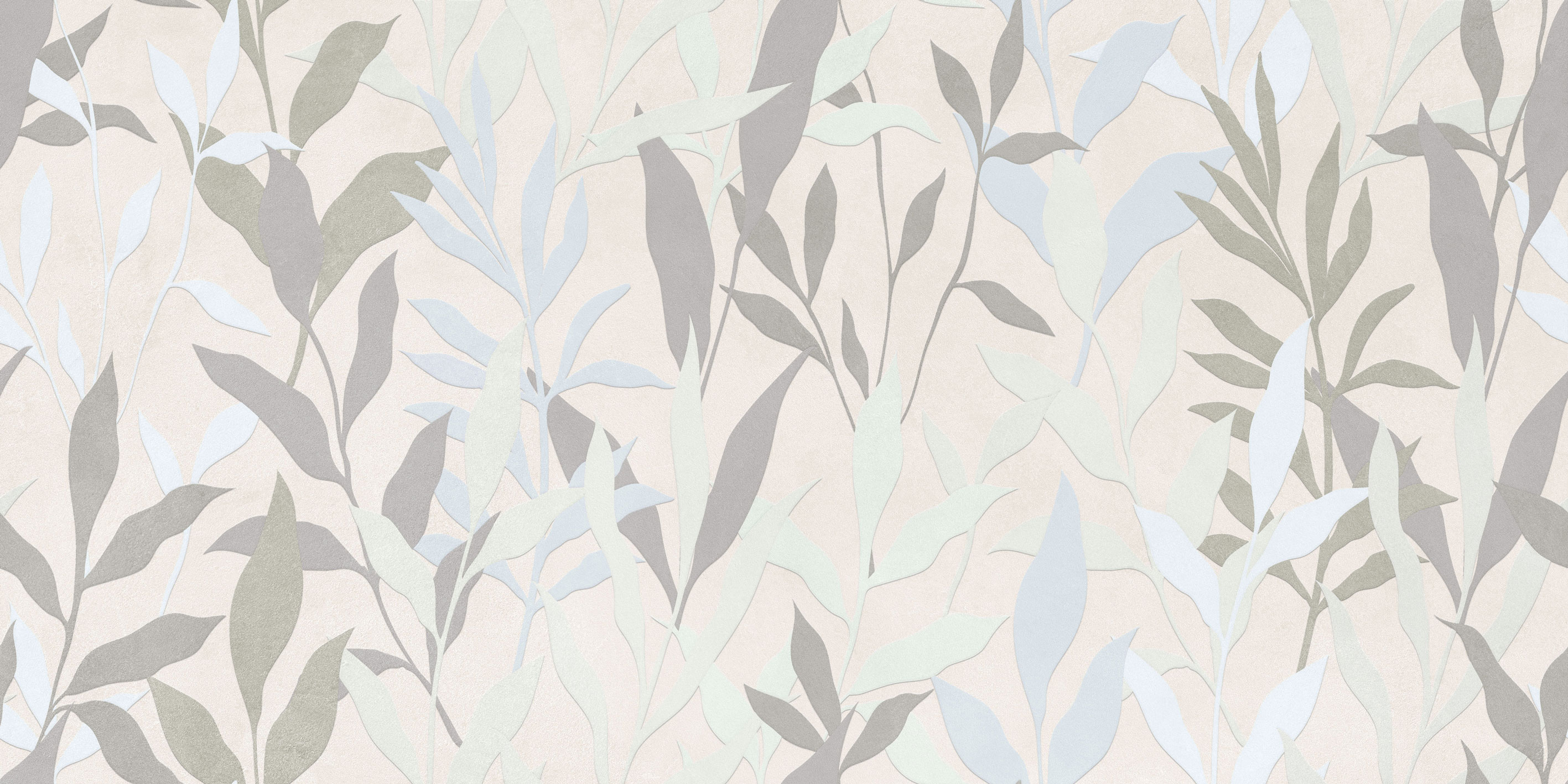 GT5010026700MСR Мечта Бежевый декор 50x100 Global Tile фото 2