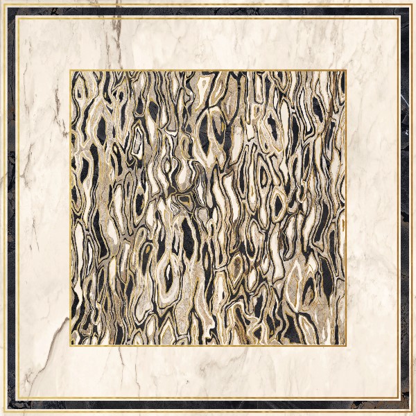 GHEPARD6 120LP The Room 120x120 Imola Ceramica